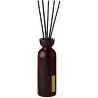 RITUALS The Ritual of Ayurveda Mini-Duftstäbchen 70 ml
