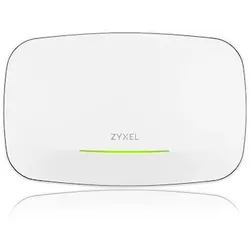 Zyxel WBE530 WiFi 7 ) Triple-Radio NebulaFlex Pro Access Point