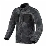 RevIt! Revit Tracer Air 2 Overshirt