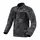 RevIt! Revit Tracer Air 2 Overshirt