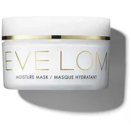 Eve Lom Moisture Mask Gesichtsmaske 100 ml