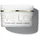 Eve Lom Moisture Mask Gesichtsmaske 100 ml