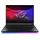 Asus ROG Strix Scar 18 Intel Core Ultra 9 275HX 64 GB RAM 2 TB SSD RTX 5080