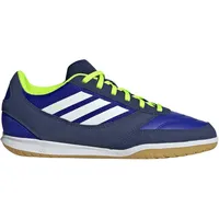 Adidas Top Sala Competition 2 Hallenfußballschuhe - Lucid Blue