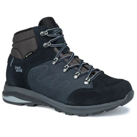 Hanwag Torsby SF Extra Lady GTX Damen (Navy/Asphlat), 41.5