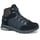 Hanwag Torsby SF Extra Lady GTX Damen (Navy/Asphlat), 41.5