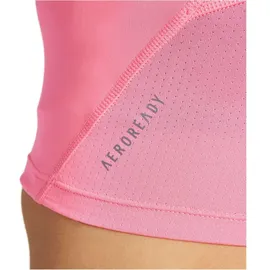adidas Adizero Essentials Pink L