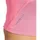 adidas Adizero Essentials Pink L