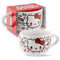 Eurotronic Hello Kitty