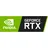 AMD Ryzen 9 8940HX 32 GB RAM 1 TB SSD RTX 5070 Win11 Home