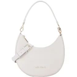 Valentino Beuteltasche Alexia pearl