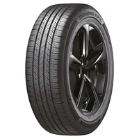 Hankook 255/60 R18 112V Dynapro HPX RA43 XL