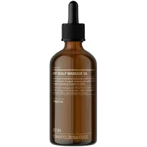 Previa Extra Life Dry Scalp Massage Öl 100 ml
