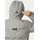 HELLY HANSEN Adore Puffy Parka Damen Mantel-Grau-M