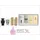 Paco Rabanne Miniatures Set Eau de Toilette 20 ml