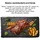 Paka Zwierzaka Rindfleisch mit Karotten M 1,5 kg