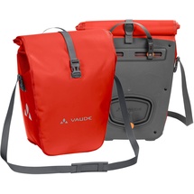 Vaude Aqua Back Paar lava