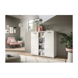 xonox.home Kommode Prego