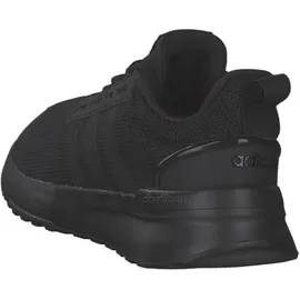 Adidas Racer TR21 Core black/carbon (Junior) GZ9127