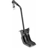 Stiga Mulchstopfen mit Deflektor für Aufsitzmäher 66 cm