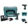 Makita DHP 483 Y1J-D inkl. 1 x 1,5 Ah + Makpac