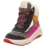 superfit Mädchen Melody Mehrfarbig 9010 - 33 EU