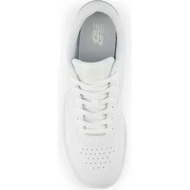 New Balance BB80 Herren White (BB80OOO) 40,5
