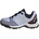 Hiking Shoes HQ5825 Blau4066749356781
