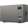 Steinbach Wärmepumpe Silent 7 kW (Modell 2026)