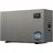 7 kW (Modell 2026)