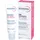 Bioderma Sensibio AR+ Creme 40 ml