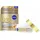 NIVEA Q10 Facial Butter Anti-Falten Creme 50 ml