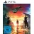 Final Fantasy VII Rebirth