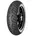 Continental ContiRoadAttack 3 REAR 130/80 R17 65V TL