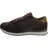 Braun Herren 41