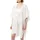 Barts Damen Adriatic Kaftan, Strandkleid, cream Uni - Einheitsgröße