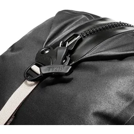 Ortlieb Atrack 25 l schwarz/grau