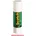 Scotch Klebestift 40 g