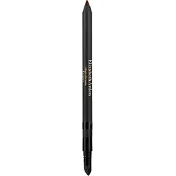 Elizabeth Arden High Drama Eyeliner 02 Espresso / 1.2g