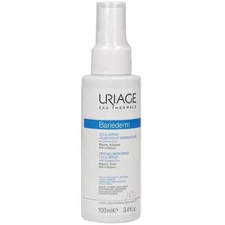 Uriage Bodyspray 100 ml