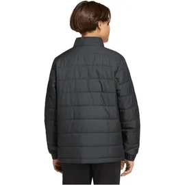 adidas Entrada 26 Jacke Schwarz 104