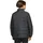 adidas Entrada 26 Jacke Schwarz 104