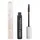 Clinique High Impact 7 ml black/brown