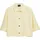 s.Oliver Indoor-Jacke - gelb 38