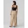 Vero Moda Top Schwarz S