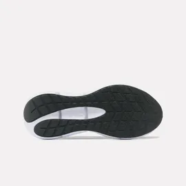 Reebok ZIGNITION Damen Schwarz 38