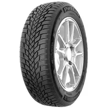 Petlas Snowmaster 2 195/50 R16 88H XL