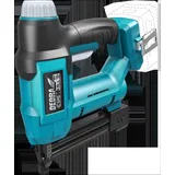Dedra DED7055 2-in-1-Akku-Heftgerät