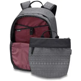 DaKine Essentials Pack 26 l sleeve black