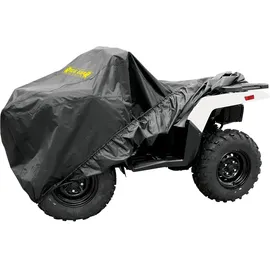 Nelson Rigg Defender Extreme ATV-Abdeckung, wasserdicht, UltraMax-Gewebe (DEX-ATV)